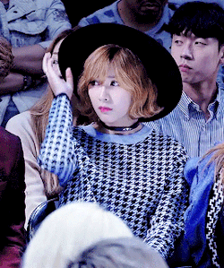 에이핑크 비주얼 최강 오하영.jpgif | 인스티즈