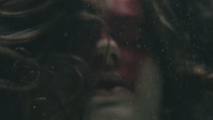 제대로 된 생리대 광고라고 칭찬 받는 해외의 생리대 광고 | 인스티즈