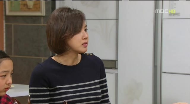 [지붕킥] 오토바이가 타고싶은 보석 | 인스티즈