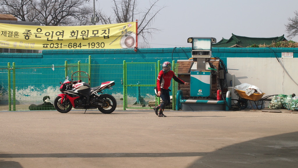 (주)조아투어 이미지