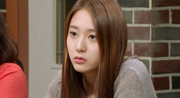 하이킥 시리즈 형제 남매들.jpg | 인스티즈