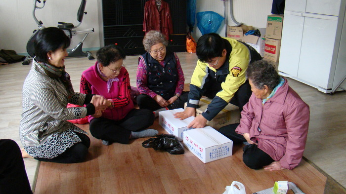 신현축산 이미지