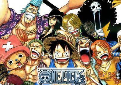 일본 유명만화작가들이 개부자인.eu | 인스티즈