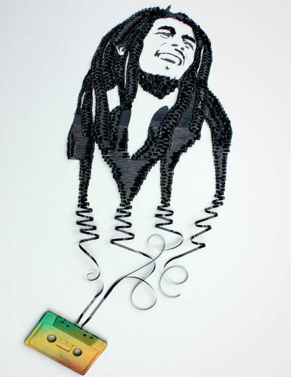 명필은 붓을 가리지 않는다 - 초상화편 | 인스티즈