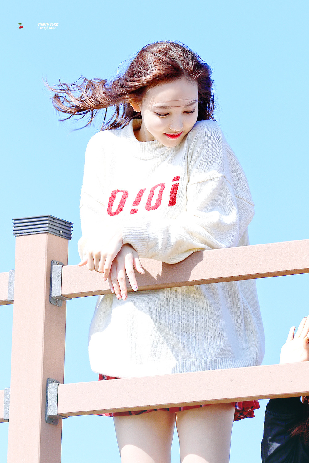 이쁘면다냐♡ | 인스티즈
