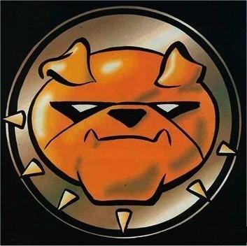 수많은 떡밥을 남긴 스파이더맨 홈커밍 떡밥 정리 및 관련 정발 코믹스 | 인스티즈