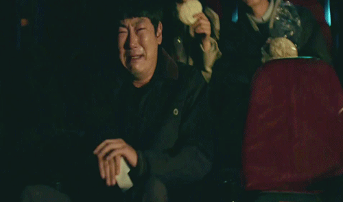 시그널 김원경 역의 이시아.jpg | 인스티즈