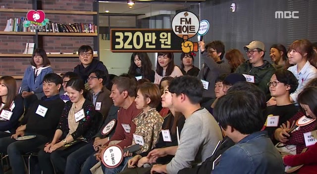 [무도] 예능상조 마리텔 ㅋㅋㅋㅋㅋㅋㅋㅋㅋ | 인스티즈