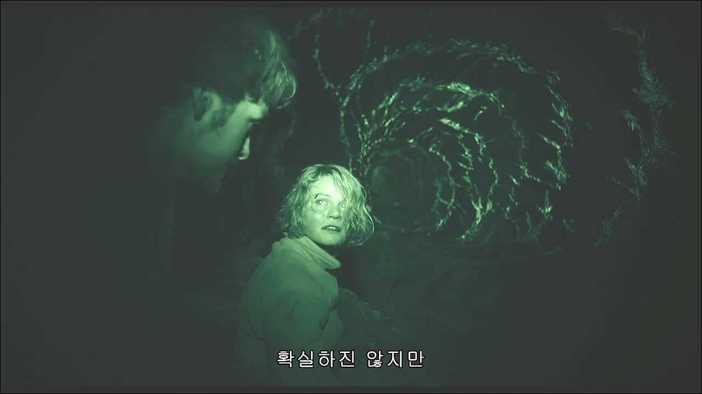 미스테리한 산악인들의 죽음 디아틀로프 (7) | 인스티즈