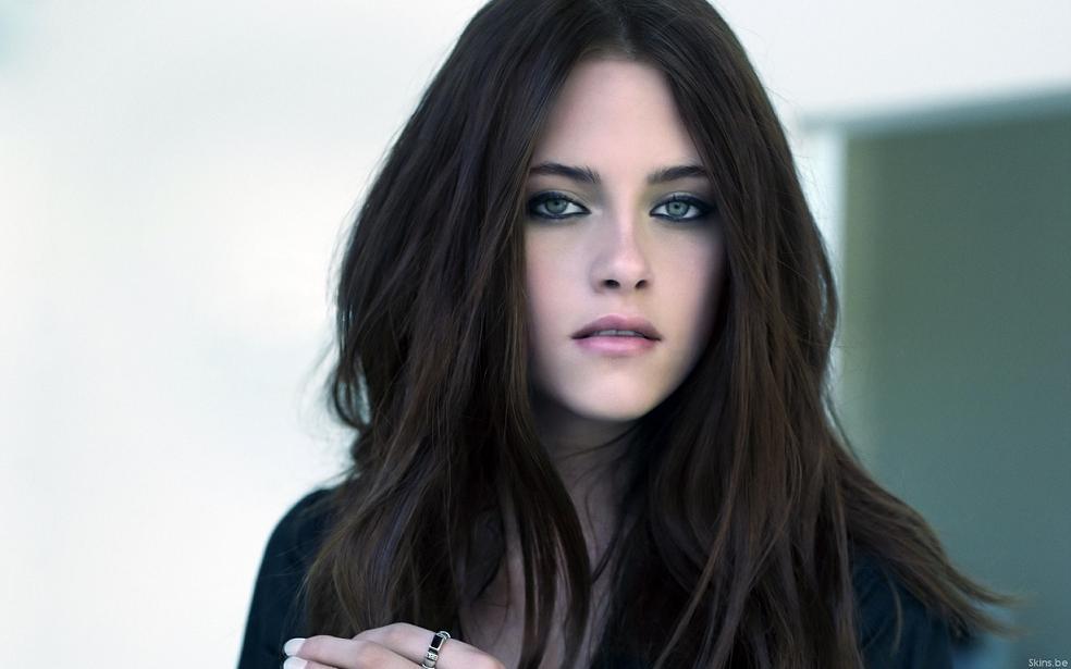 공통점이 없어보이는 내가 좋아하는 여자연예인들 | 인스티즈
