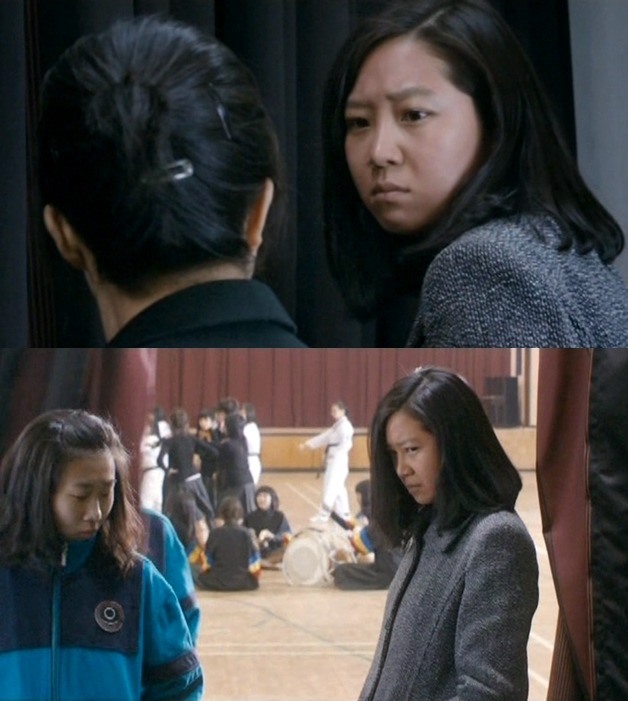세상은 공평하지 않아 그래서 우리 같은 사람들은 더 열심히 살아야 해! ＜미쓰 홍당무＞ 02 | 인스티즈