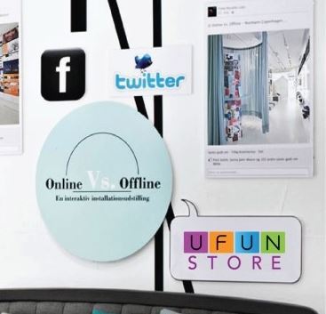 217BB24C54A9F80C04E2EE