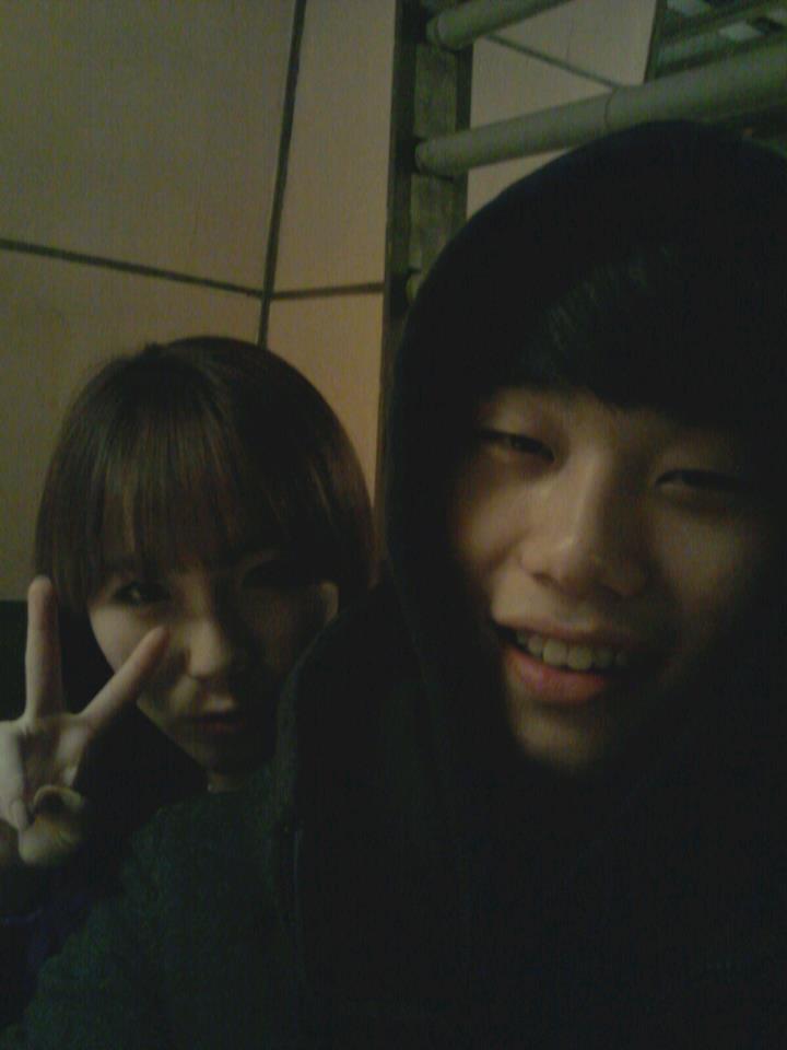 선일 이미지