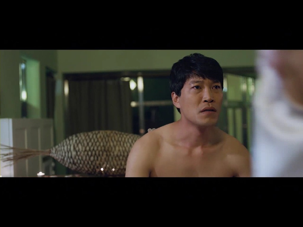[영화] "연애가 원래 이런건가요?" 연애의 온도아홉 | 인스티즈