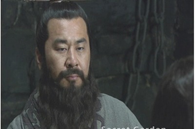 재밌게 본 중국 드라마 정무문,신삼국지 | 인스티즈