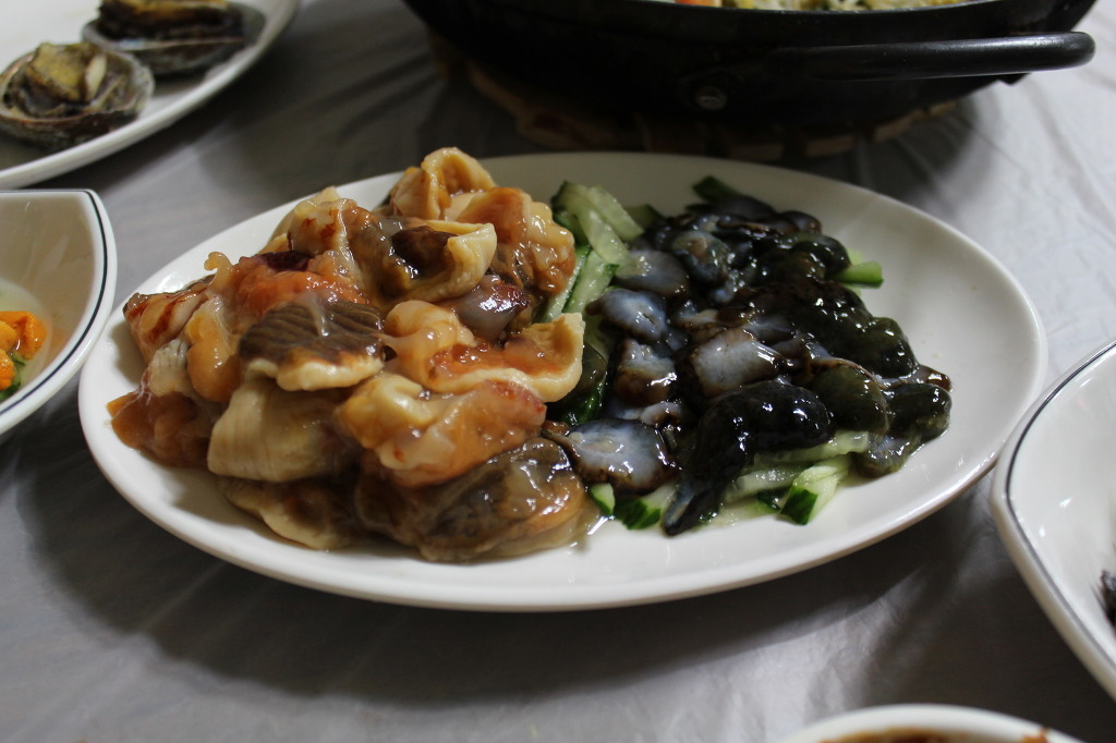 국산 대게.jpg | 인스티즈