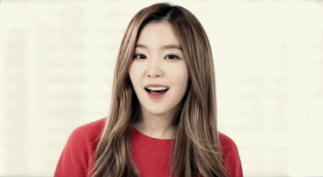 레드벨벳 아이린 눈웃음 | 인스티즈