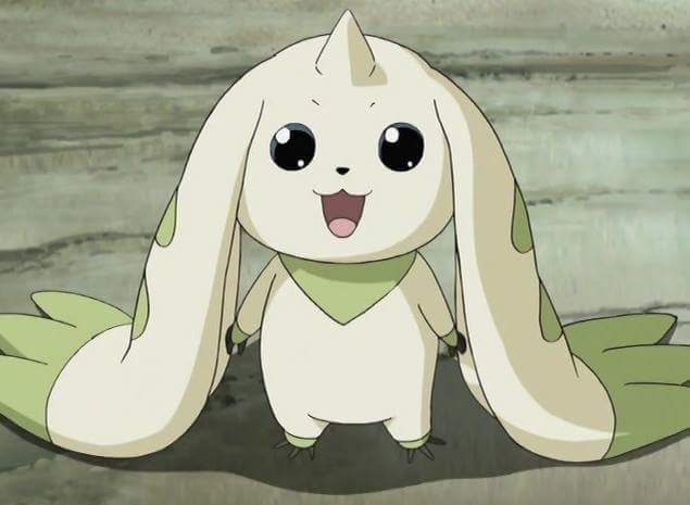 이 중 하나를 받을 수 있다면?? | 인스티즈