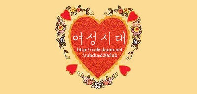 이거 모두 같은 사람이 만든거임 | 인스티즈