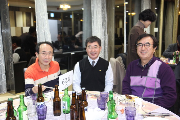 플러스뷔페 이미지