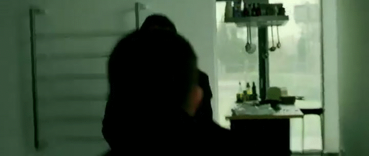 본시리즈 (gif, | 인스티즈
