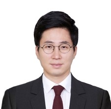 김정환법률사무소 이미지