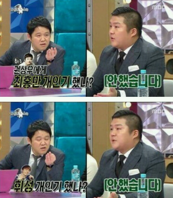 조세호의 깨달음ㅋㅋㅋㅋㅋㅋㅋㅋㅋㅋㅋㅋㅋㅋㅋㅋㅋㅋㅋㅋㅋㅋㅋㅋㅋㅋㅋ.JPG | 인스티즈