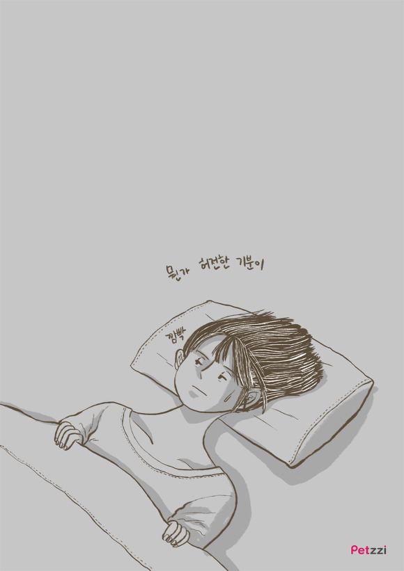 고양이 키우다 보면 느끼는 고양이의 소소한 취향.jpg | 인스티즈