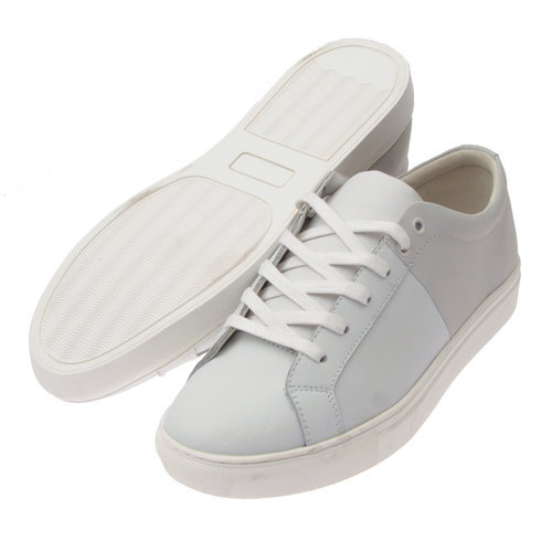  흰색 스니커즈 44족 | 인스티즈