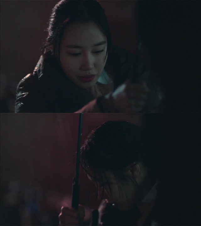 [시그널] 홍원동 연쇄살인사건 06.jpg | 인스티즈