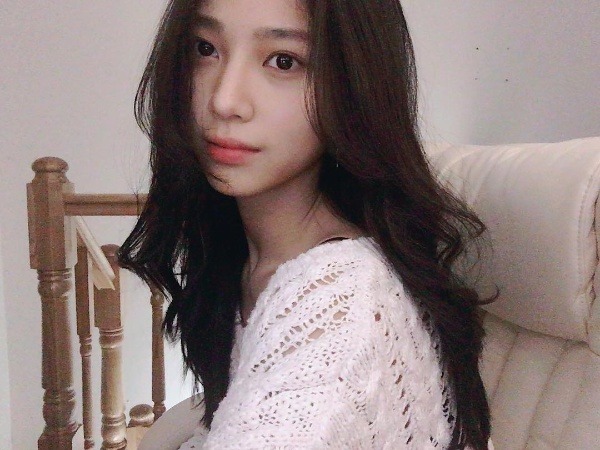 JYP 신인 배우 류원.jpg | 인스티즈