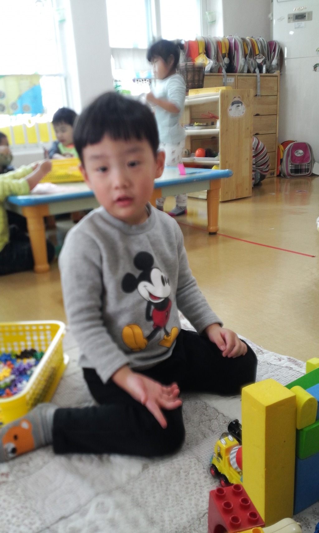 (주)선웅 이미지