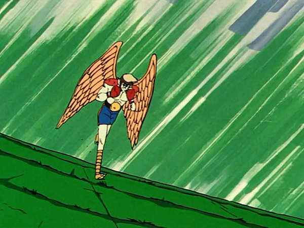 미소녀 전사 세일러문 (美少女戦士セーラームーン) 26 | 인스티즈