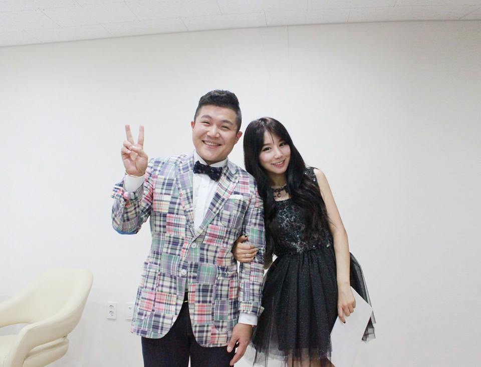 씨엘오 이미지