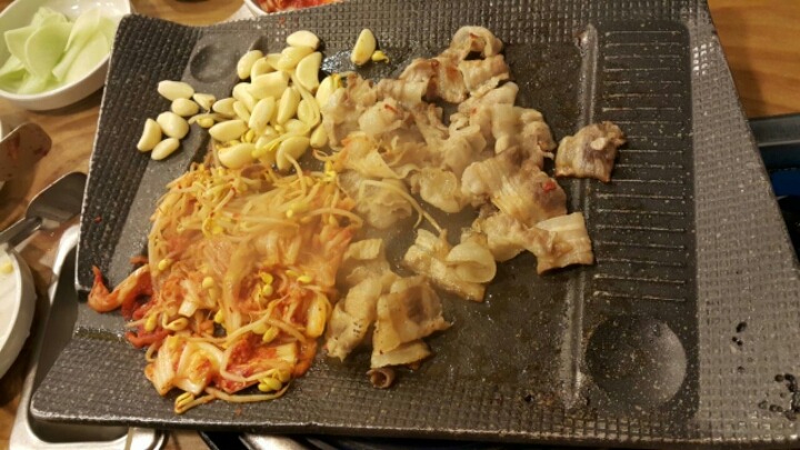 종가대박집 이미지