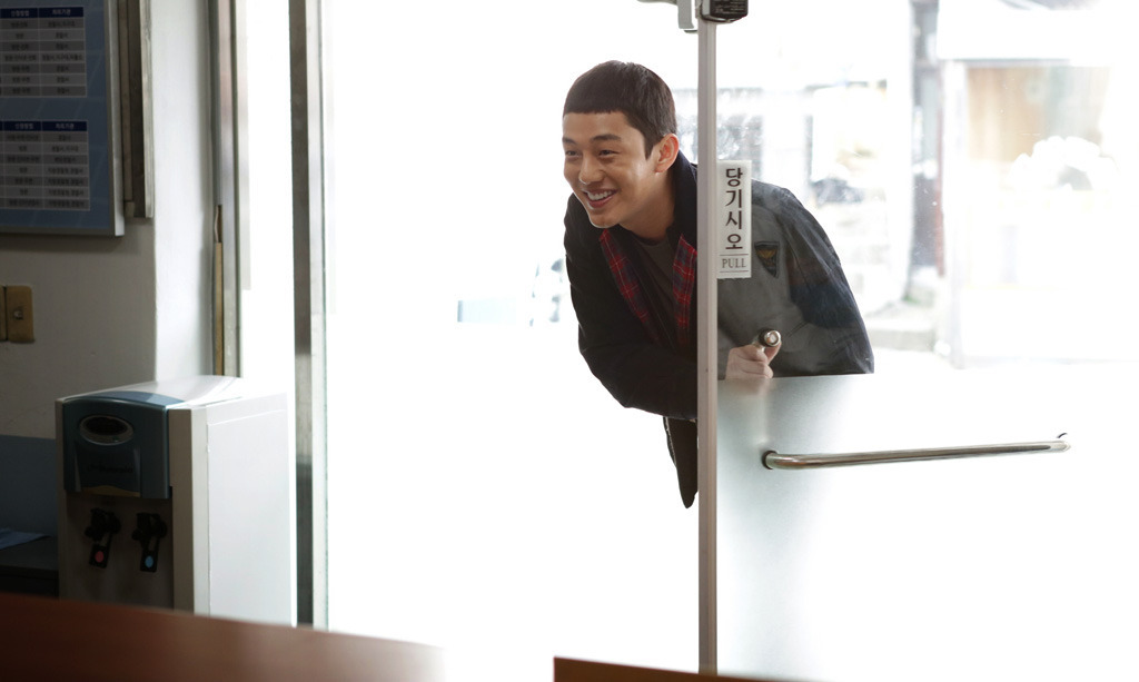깡철이네 이미지