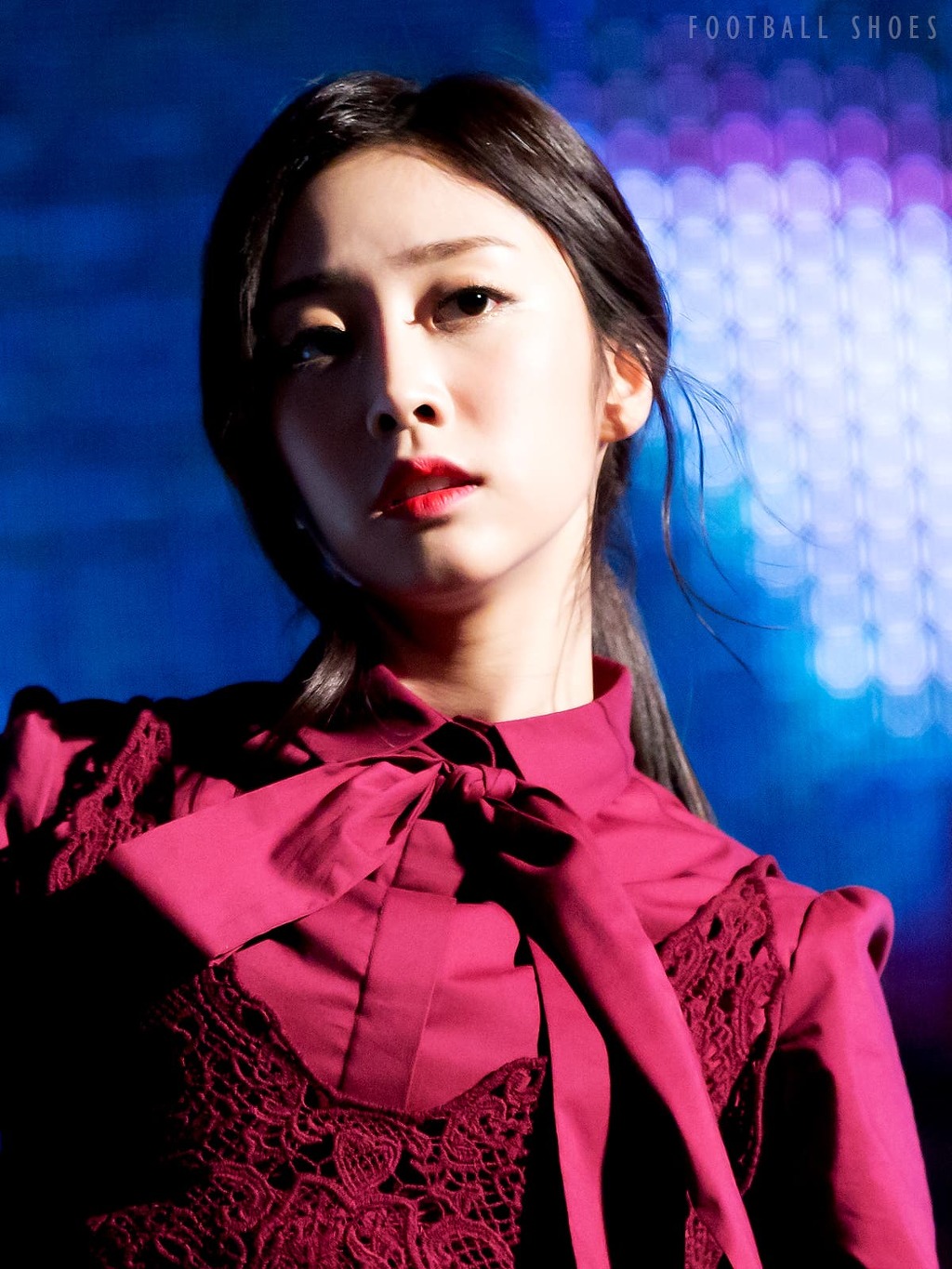 [러블리즈] 지수 사진 여러장 | 인스티즈