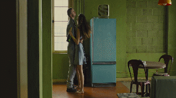 내가 버스비가 없다고 하니까 기사님이.. 그럼 집까지 달려가라는거야; | 인스티즈