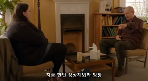 [마이매드팻다이어리] 나 스스로를 사랑하기 힘들때 | 인스티즈
