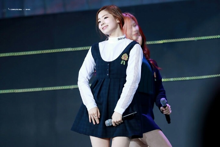 트와이스 다현 | 인스티즈