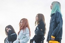 유튜브 뮤비 5000만뷰 넘는 여자아이돌들 | 인스티즈