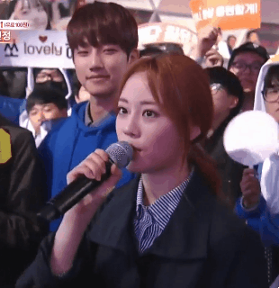 프로듀스101 나오면 탑3 가능 vs 불가능 | 인스티즈