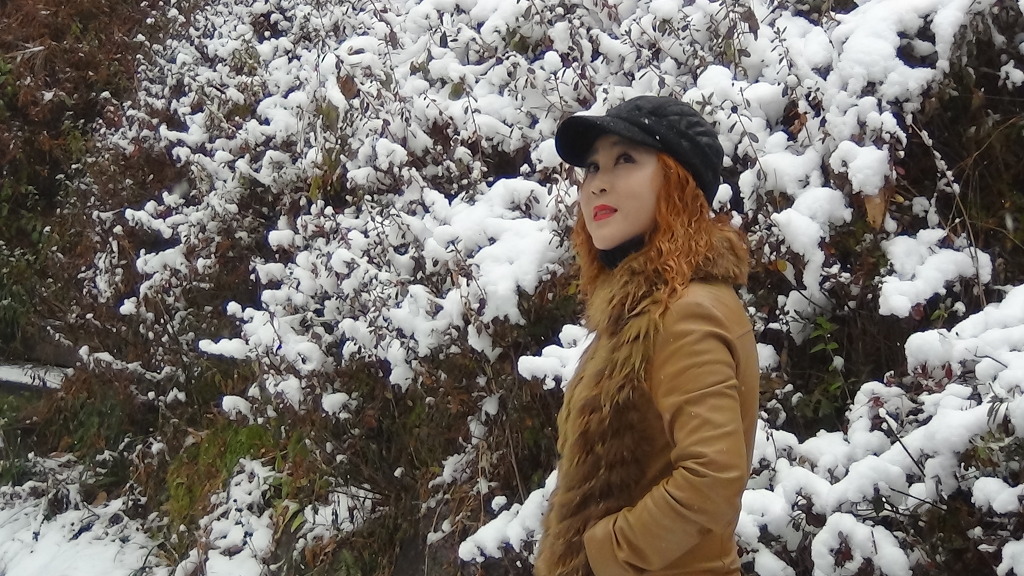 보민 이미지