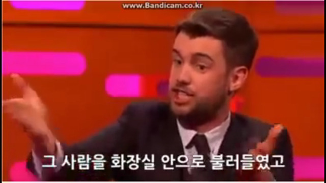 웨이터한테 자기 똥 구경시켜 준 썰.jpg | 인스티즈