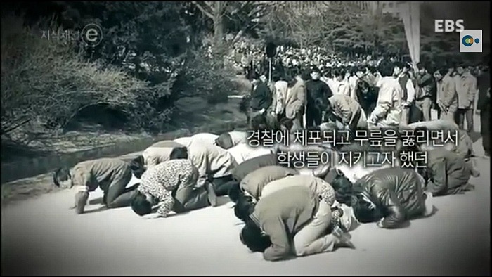 어떤 대학교 총장.jpg | 인스티즈