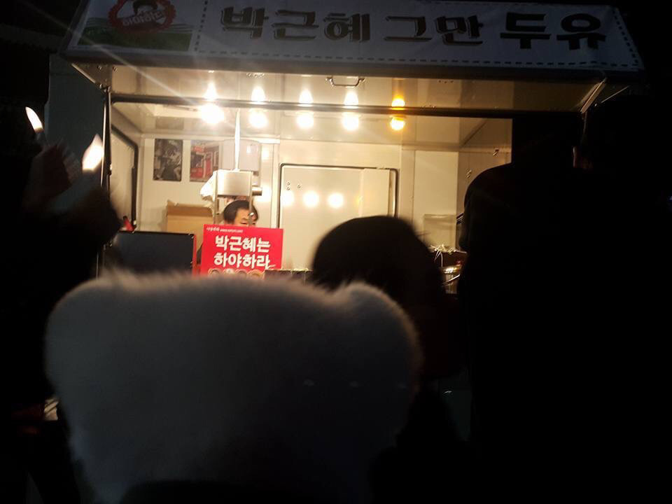 현재 미국사람 다 꼬시면서 여행중인 개무룩 강아지 달리 | 인스티즈