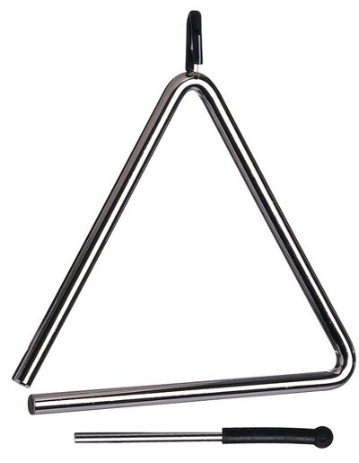 90년대 초딩들 필수품이었던 아이템 | 인스티즈