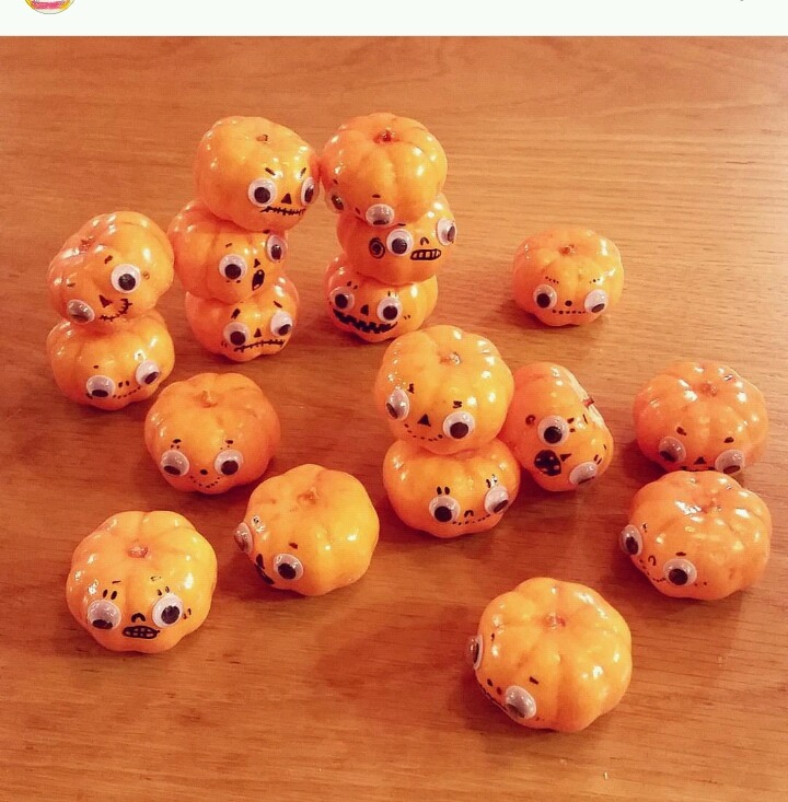 한 카페의 크리스마스 음료.jpg | 인스티즈