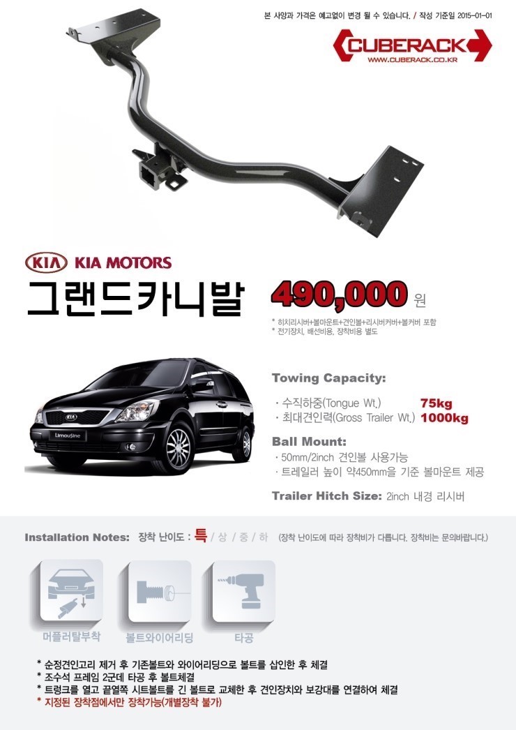 디케이이엔지 이미지