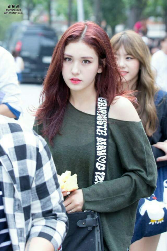 밤수성 이미지
